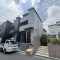 【埼玉県/さいたま市南区南浦和】さいたま市南区南浦和3丁目　D号棟 外観