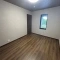 【埼玉県/さいたま市南区南浦和】さいたま市南区南浦和3丁目　D号棟 洋室