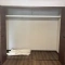 【埼玉県/さいたま市南区南浦和】さいたま市南区南浦和3丁目　D号棟 収納