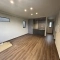 【埼玉県/さいたま市南区南浦和】さいたま市南区南浦和3丁目　D号棟 LDK