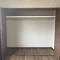 【埼玉県/さいたま市南区南浦和】さいたま市南区南浦和3丁目　D号棟 収納