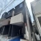 【千葉県/船橋市本町】船橋市本町4丁目 外観