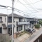 【千葉県/鎌ケ谷市北中沢】鎌ケ谷市北中沢二丁目戸建 眺望