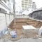 【東京都/板橋区幸町】板橋区幸町 新築戸建て 現地