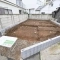【東京都/板橋区幸町】板橋区幸町 新築戸建て 現地