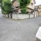 【東京都/板橋区幸町】板橋区幸町 新築戸建て 前面道路