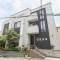 【東京都/板橋区幸町】板橋区幸町中古戸建 外観