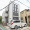 【東京都/板橋区幸町】板橋区幸町中古戸建 カースペー...