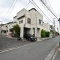 【東京都/杉並区高円寺南】杉並区高円寺南3丁目　戸建て 外観