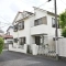 【東京都/杉並区成田東】杉並区成田東1丁目　戸建て 外観