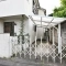 【東京都/杉並区成田東】杉並区成田東1丁目　戸建て 駐車場