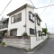 【東京都/杉並区成田東】杉並区成田東1丁目　戸建て 外観