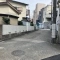 【東京都/板橋区徳丸】板橋区徳丸4丁目　新築戸建て 前面道路