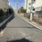 【東京都/練馬区桜台】練馬区桜台5丁目　中古戸建て 前面道路