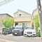 【東京都/世田谷区北烏山】世田谷区北烏山1丁目戸建 外観
