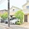 【東京都/世田谷区北烏山】世田谷区北烏山1丁目戸建 外観
