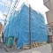 【東京都/大田区東六郷】大田区東六郷2丁目　新築一戸建て 外観