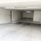 【東京都/渋谷区代々木】渋谷区代々木5丁目　戸建 駐車場