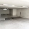 【東京都/渋谷区代々木】渋谷区代々木5丁目　戸建 駐輪場
