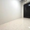 【東京都/渋谷区神宮前】神宮前5丁目　中古戸建 S（納戸）