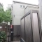 【東京都/目黒区祐天寺】目黒区祐天寺1丁目 2世帯住宅 外観
