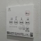 【東京都/町田市金井】町田市金井8丁目　戸建 浴室乾燥機