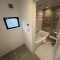 【神奈川県/座間市さがみ野】座間市さがみ野　新築戸建て　PLAN2 浴室