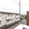 【神奈川県/相模原市南区東大沼】相模原市南区東大沼1丁目　新築一戸建て　1号棟/全2棟 眺望