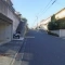 【神奈川県/大和市福田】大和市福田 前面道路