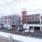 【神奈川県/相模原市中央区富士見】相模原市中央区富士見1丁目　新築一戸建て　4号棟 / 全4棟 眺望