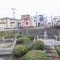 【神奈川県/相模原市緑区相原】相模原市相原第1期　1号棟 眺望