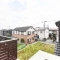 【神奈川県/相模原市南区相模台】相模原市南区相模台6丁目　新築一戸建て　1号棟 / 全2棟 眺望