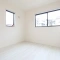 【東京都/町田市玉川学園】町田市玉川学園1丁目　新築一戸建て　全1棟 洋室