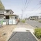 【東京都/町田市南成瀬】町田市南成瀬2丁目　新築一戸建て 1号棟/全2棟 前面道路