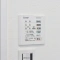 【神奈川県/相模原市南区上鶴間】相模原市南区上鶴間1丁目　新築一戸建て　No.2/全2棟 洗面室