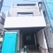 【神奈川県/相模原市緑区橋本】相模原市緑区橋本2期　1号棟 外観