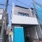 【神奈川県/相模原市緑区橋本】相模原市緑区橋本2期　1号棟 外観
