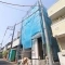 【神奈川県/相模原市緑区橋本】相模原市緑区橋本2期　2号棟 外観