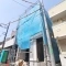 【神奈川県/相模原市緑区橋本】相模原市緑区橋本2期　2号棟 外観