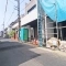 【神奈川県/相模原市緑区橋本】相模原市緑区橋本2期　2号棟 前面道路