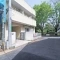 【神奈川県/相模原市緑区橋本】相模原市緑区橋本2期　2号棟 前面道路