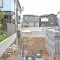 【神奈川県/相模原市南区相模台】～新築戸建～ 相模原市南区相模台7丁目　F棟 外観