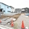 【神奈川県/相模原市南区相模台】～新築戸建～ 相模原市南区相模台7丁目　F棟 外観