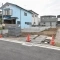 【神奈川県/相模原市南区相模台】～新築戸建～ 相模原市南区相模台7丁目　E棟 外観