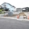 【神奈川県/相模原市南区相模台】～新築戸建～ 相模原市南区相模台7丁目　E棟 外観