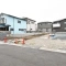 【神奈川県/相模原市南区相模台】～新築戸建～ 相模原市南区相模台7丁目　E棟 前面道路