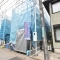 【神奈川県/相模原市南区相南】～新築戸建～ 相模原市南区相南3丁目　B号棟 外観