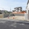 【東京都/町田市金井ヶ丘】～新築戸建～ 町田市金井ヶ丘1丁目 外観