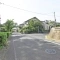 【東京都/町田市金井ヶ丘】～新築戸建～ 町田市金井ヶ丘1丁目 前面道路