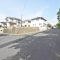 【東京都/町田市金井ヶ丘】～新築戸建～ 町田市金井ヶ丘1丁目 前面道路